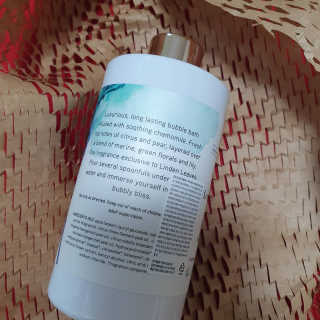 뿌꾸님이 올린 리뷰 사진 3