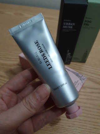빛날Hwan님이 올린 리뷰 사진 3