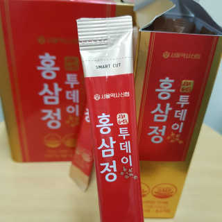 Susu님이 올린 리뷰 사진 2