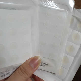 bibi님이 올린 리뷰 사진 4
