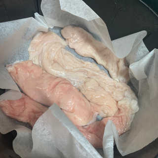 withme히히님이 올린 리뷰 사진 3