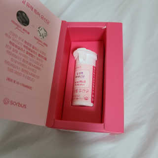 happyfactory님이 올린 리뷰 사진 3