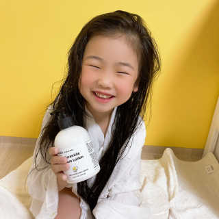 혀니맘hs님이 올린 리뷰 사진 4