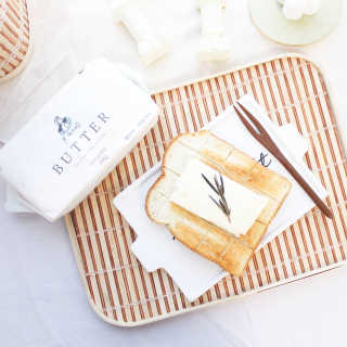 비르질리오 알굿버터 RGOOD_BUTTER — 4점을 준 리뷰어가 2020년 9월 올린 사용 사진