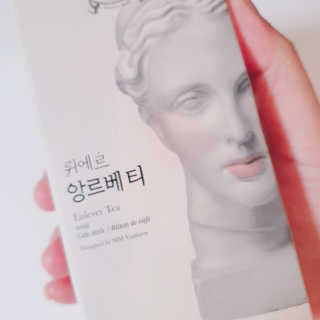 비오맘님이 올린 리뷰 사진 3