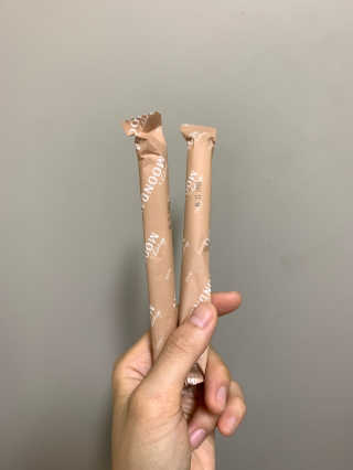 냥냥이님이 올린 리뷰 사진 4