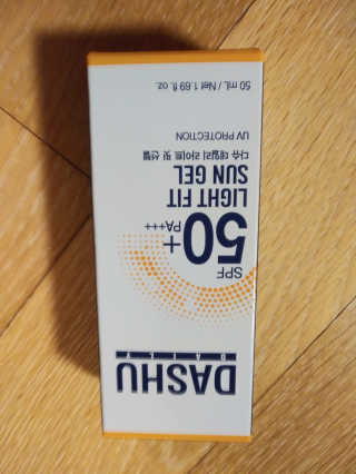 둠근세삼님이 올린 리뷰 사진 1