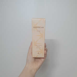 ye.hi님이 올린 리뷰 사진 3
