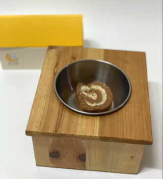 salamba님이 올린 리뷰 사진 1