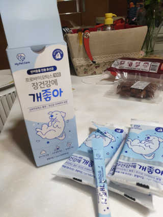 튜끼끼님이 올린 리뷰 사진 2