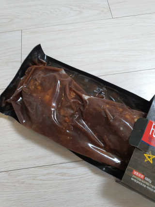 감자와고구마님이 올린 리뷰 사진 2