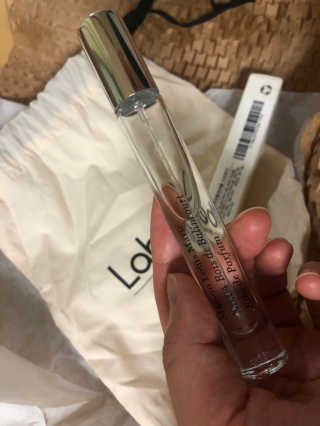 쓰담쓰담님이 올린 리뷰 사진 1