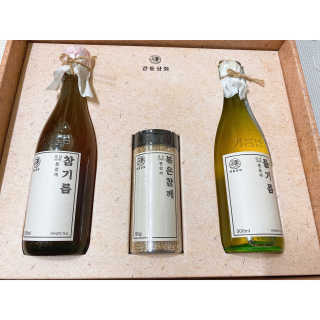 내사랑토토님이 올린 리뷰 사진 1