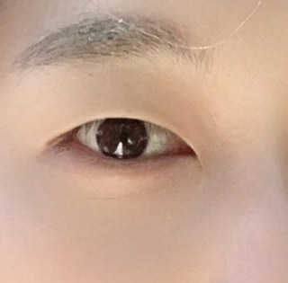 문주's님이 올린 리뷰 사진 1