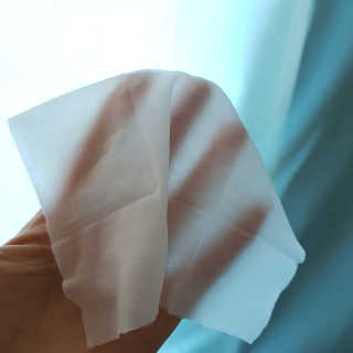 제니님이 올린 리뷰 사진 3