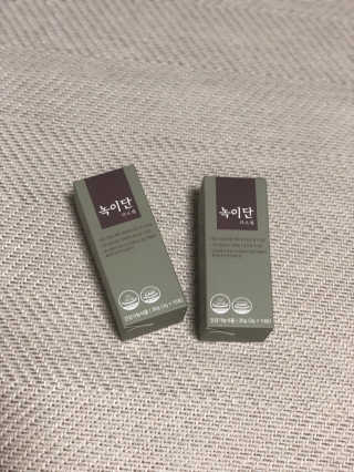 bonobono님이 올린 리뷰 사진 1