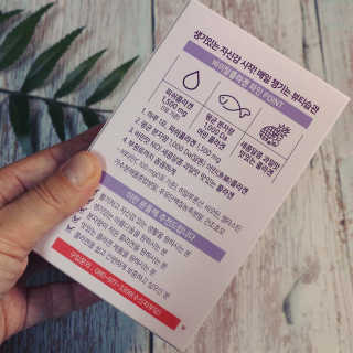 CocoKim님이 올린 리뷰 사진 2
