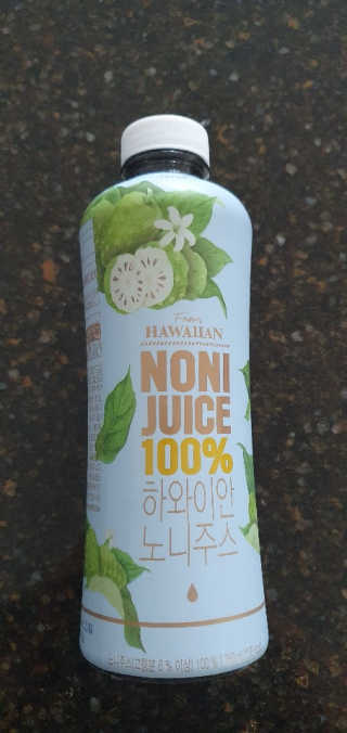 마카뇽님이 올린 리뷰 사진 1