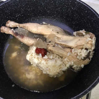 쎄미님이 올린 리뷰 사진 3