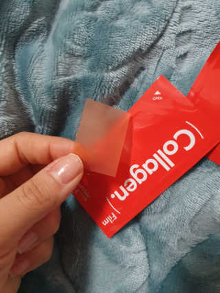 미히님이 올린 리뷰 사진 3
