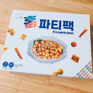 혜린마미𓍯님이 올린 리뷰 사진 1