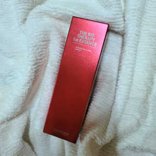 민밍님이 올린 리뷰 사진 4