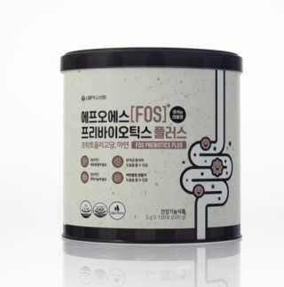 박경선님이 올린 리뷰 사진 1
