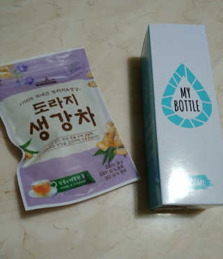 에스더킴님이 올린 리뷰 사진 2