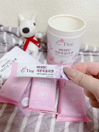 마이츄님이 올린 리뷰 사진 2