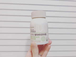 taeri님이 올린 리뷰 사진 3