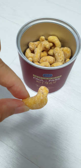 꾸왑님이 올린 리뷰 사진 2