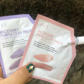 rachaelchoi님이 올린 리뷰 사진 2