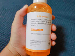 빵떡이이님이 올린 리뷰 사진 2