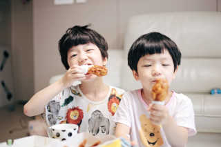 까칠한지혜씨님이 올린 리뷰 사진 1
