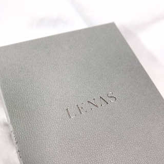 레나스 프리미엄 아로마 디퓨저 200ml  [1SET] — 5점을 준 리뷰어가 2020년 6월 올린 사용 사진