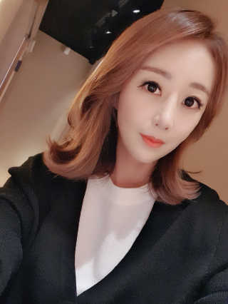 현대지성 소크라테스의 변명·크리톤·파이돈·향연 — 5점을 준 리뷰어가 2020년 4월 올린 사용 사진