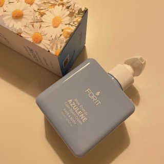 sooholuv님이 올린 리뷰 사진 2