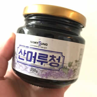 1000님이 올린 리뷰 사진 1
