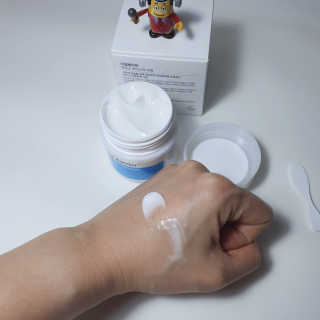 legodegal님이 올린 리뷰 사진 3