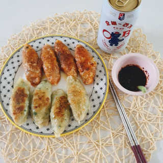 꽁이님이 올린 리뷰 사진 3