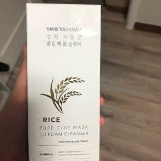 파이리이님이 올린 리뷰 사진 3