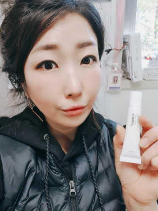 yumegom님이 올린 리뷰 사진 2
