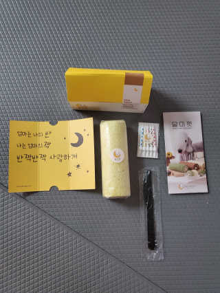 모모맘님이 올린 리뷰 사진 1
