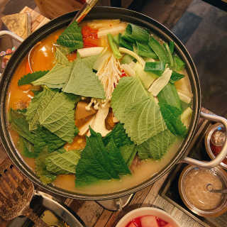 하연님이 올린 리뷰 사진 3