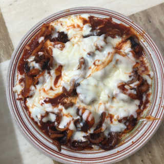 라니님이 올린 리뷰 사진 4
