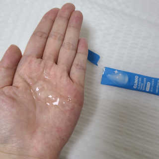 재미있다님이 올린 리뷰 사진 1