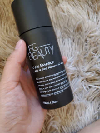 여니님이 올린 리뷰 사진 2