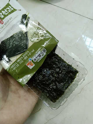 Tạ Hà님이 올린 리뷰 사진 3