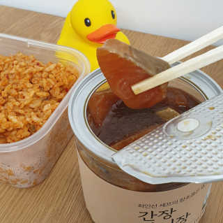 오리님이 올린 리뷰 사진 3
