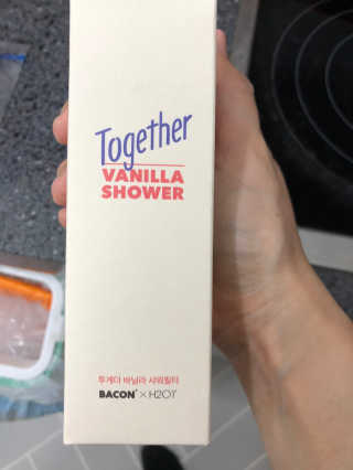 또또깡지님이 올린 리뷰 사진 4